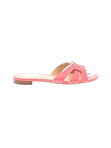 Talbots Sandals (view 1)