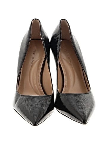 White House Black Market Heels (view 2)