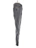 Levi's Gray Jeans Size 26 waist - photo 4