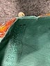 Unbranded Teal Casual Dress Size L - photo 7