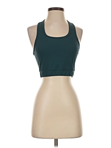 Threads 4 Thought Tank Top (view 1)