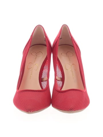 Jessica Simpson Heels (view 2)