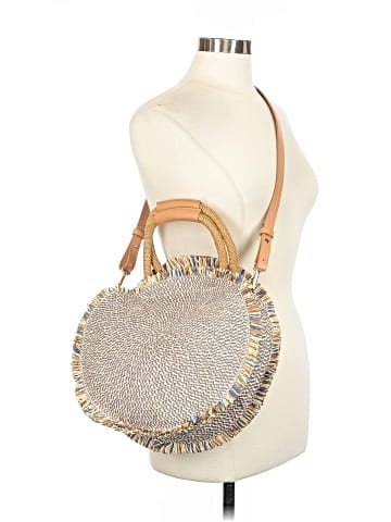 Zara Basic Crossbody Bag (view 2)