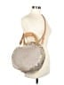 Zara Basic Blue Crossbody Bag One size - photo 2