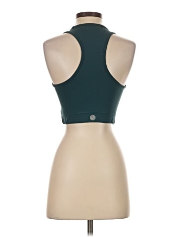 Threads 4 Thought Tank Top (view 2)