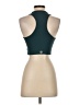 Threads 4 Thought Green Tank Top Size S - photo 2