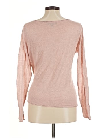 Max Edition Pullover Sweater (view 2)