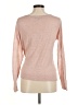 Max Edition Tan Pullover Sweater Size M - photo 2