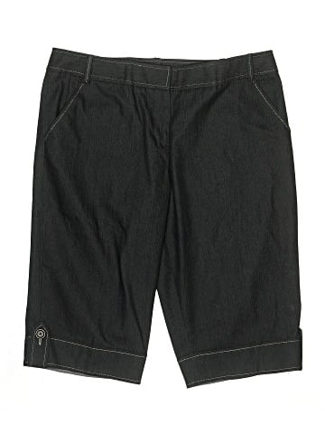 Ann Taylor LOFT Shorts (view 1)