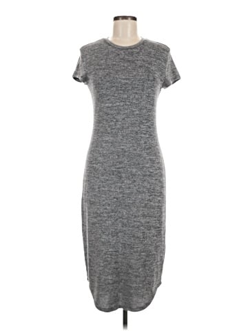 Philosophy Republic Clothing Casual Dress (view 1)