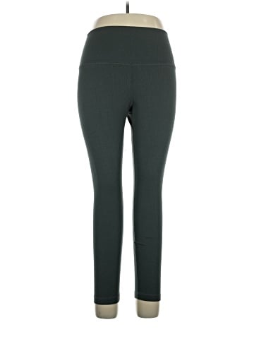 90 Degree by Reflex Active Pants (view 1)