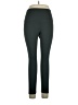 90 Degree by Reflex Solid Green Active Pants Size XL - photo 1
