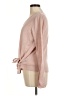 Max Edition Tan Pullover Sweater Size M - photo 5