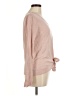 Max Edition Tan Pullover Sweater Size M - photo 4
