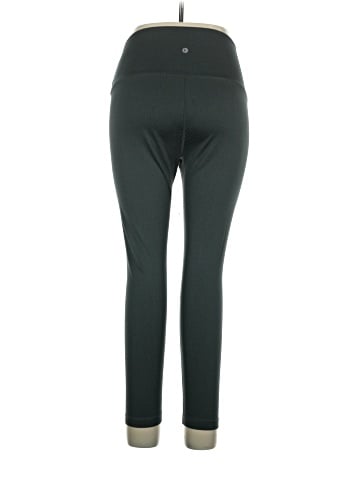 90 Degree by Reflex Active Pants (view 2)