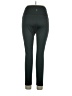 90 Degree by Reflex Solid Green Active Pants Size XL - photo 2