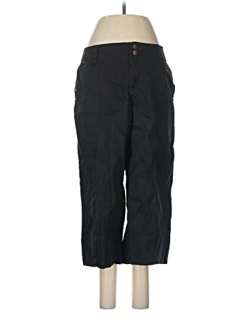 Cato Casual Pants (view 1)