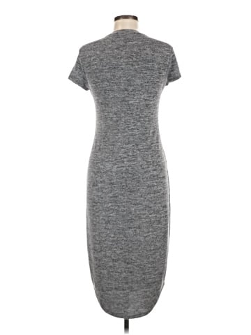 Philosophy Republic Clothing Casual Dress (view 2)