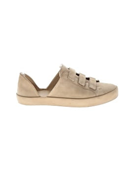 Freda Salvador Flats