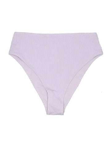 H&M Swimsuit Bottoms (view 1)