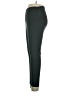 90 Degree by Reflex Solid Green Active Pants Size XL - photo 5