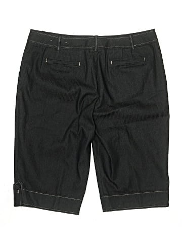 Ann Taylor LOFT Shorts (view 2)