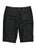 Ann Taylor LOFT Solid Black Shorts Size 14 Petite - photo 2