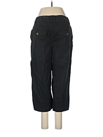 Cato Casual Pants (view 2)