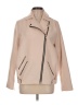 XXI Tan Jacket Size M - photo 1