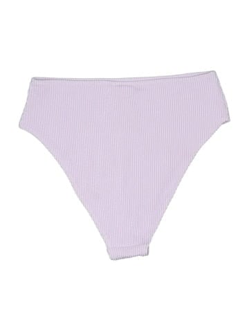 H&M Swimsuit Bottoms (view 2)