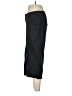 Cato Black Casual Pants Size 6 - photo 5