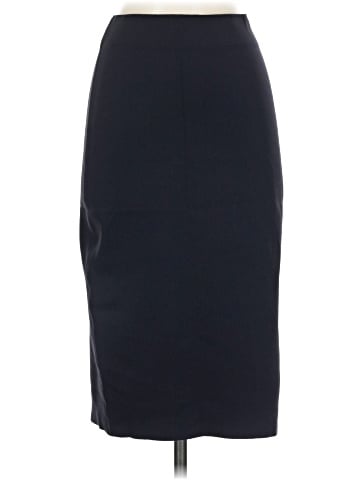 Helmut Lang Formal Skirt (view 1)