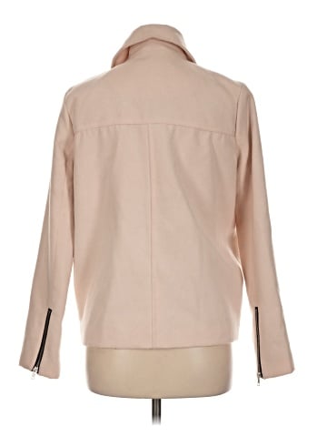 XXI Jacket (view 2)