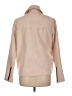 XXI Tan Jacket Size M - photo 2