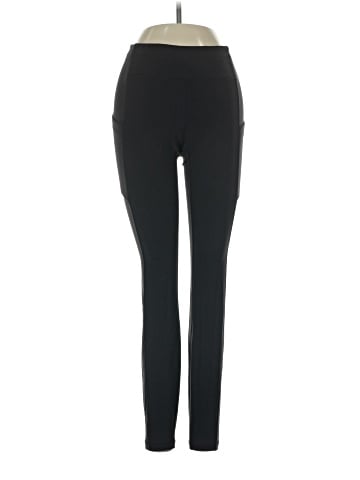 Lululemon Athletica Active Pants (view 1)