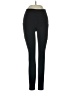 Lululemon Athletica Black Active Pants Size XXS (estimated) - photo 1