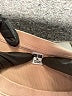 Uniqlo Pink Short Sleeve Turtleneck Size XL - photo 7