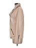 XXI Tan Jacket Size M - photo 5