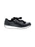 Ara Black Sneakers Size 7 - photo 1