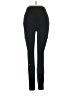Lululemon Athletica Black Active Pants Size XXS (estimated) - photo 2