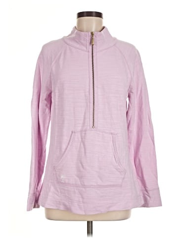 Lilly Pulitzer Pullover Sweater (view 1)