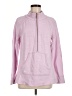 Lilly Pulitzer 100% Cotton Pink Pullover Sweater Size M - photo 1