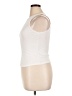 Zenana Ivory Tank Top Size XL - photo 5