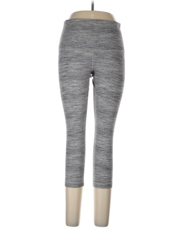 Lululemon Athletica Yoga Pants (view 1)