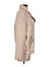 XXI Tan Jacket Size M - photo 4