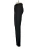 Lululemon Athletica Black Active Pants Size XXS (estimated) - photo 5