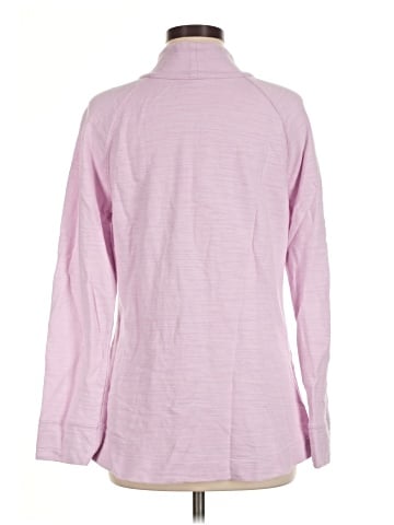 Lilly Pulitzer Pullover Sweater (view 2)
