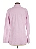 Lilly Pulitzer 100% Cotton Pink Pullover Sweater Size M - photo 2