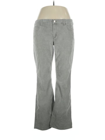 American Eagle Outfitters Casual Pants (view 1)