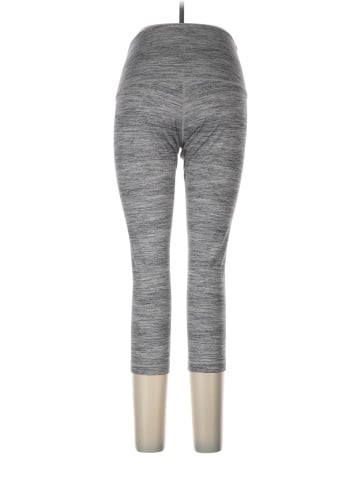 Lululemon Athletica Yoga Pants (view 2)
